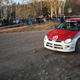 Illustration for article titled 2008 Lake Superior Performance Rally